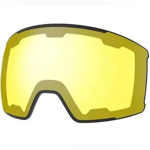 EXP VISION Ski Goggles Magnetic Snowboard Goggles